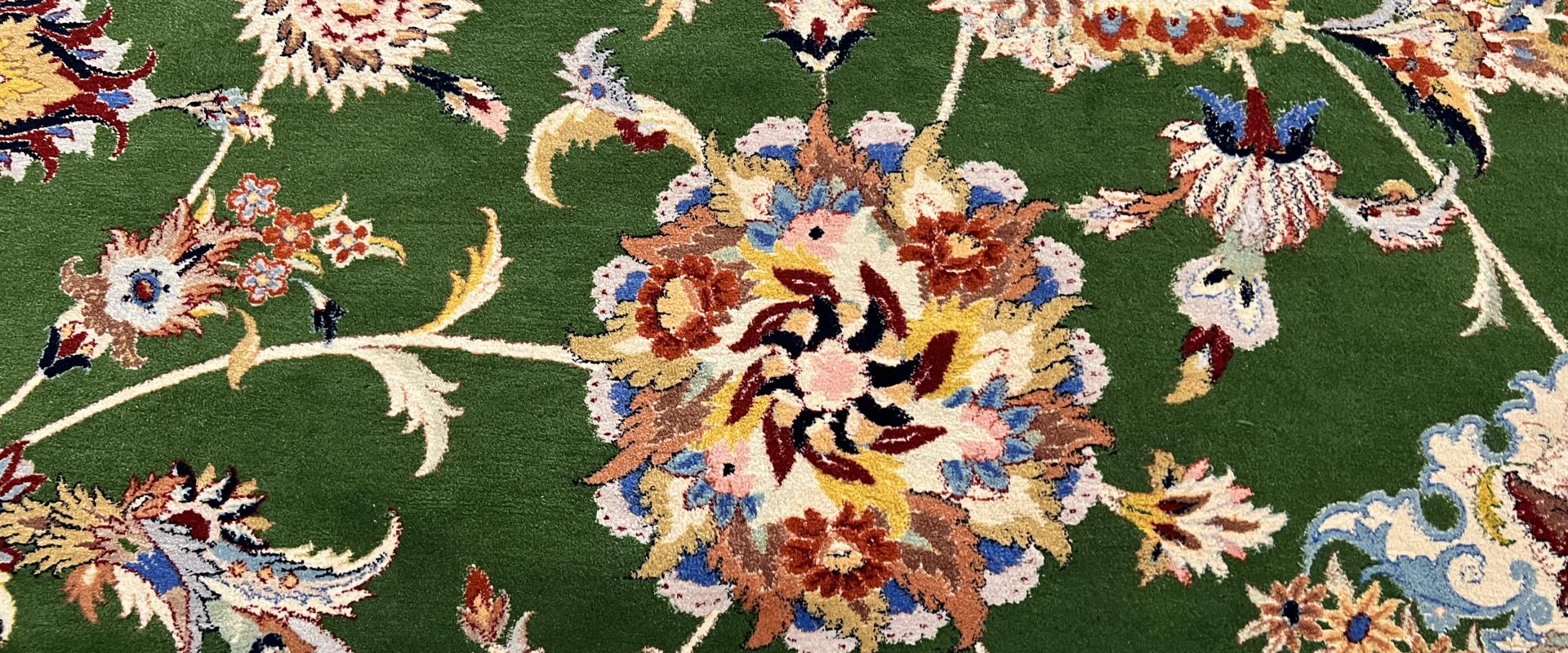 جامع الشيخ زايد