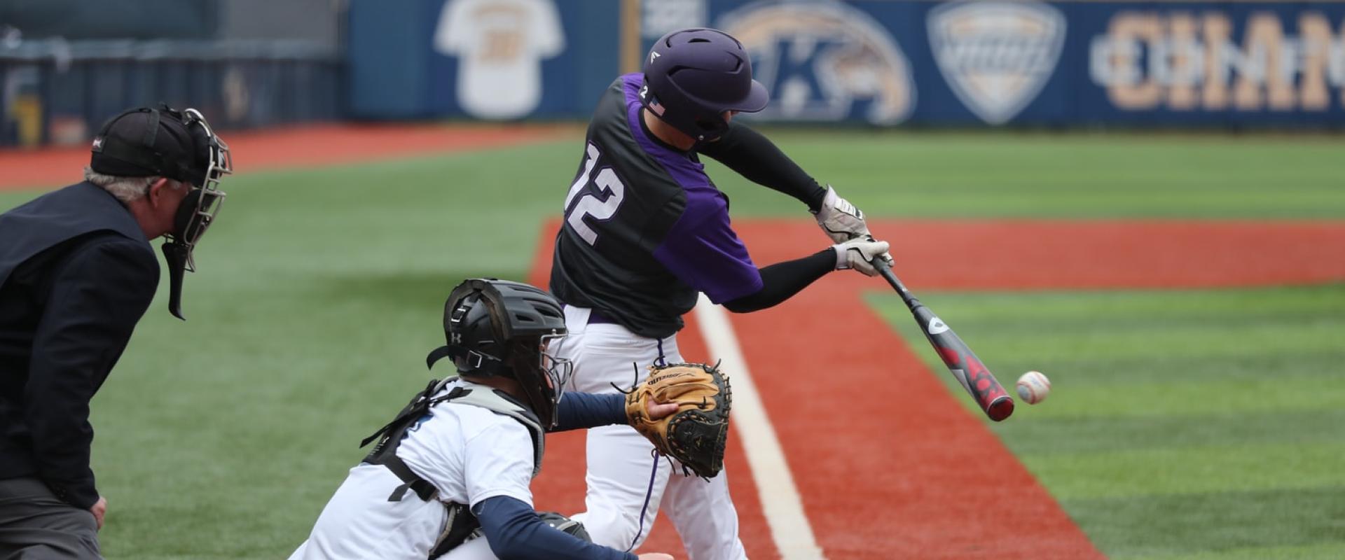 عزز تجربة المراهنة على لعبة البيسبول مع 1xBet: دليل تفصيلي, image size:1920x800