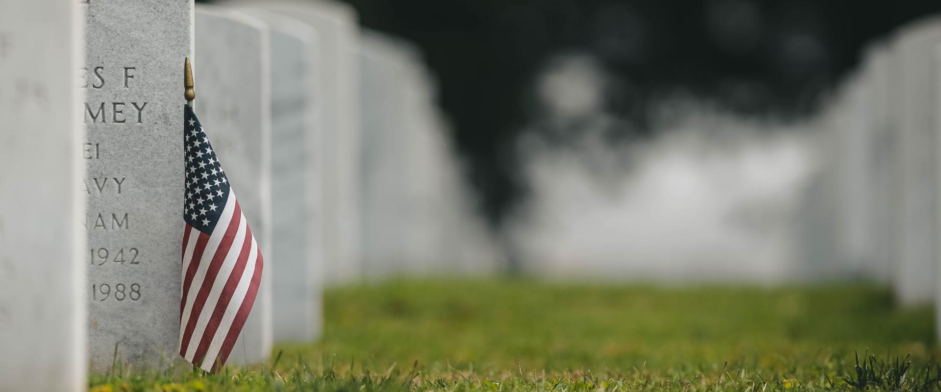Photo by Chad Madden on Unsplash