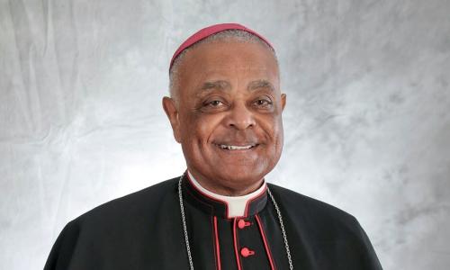 مصدر الصورة VaticanNews مصدر الصورة VaticanNews