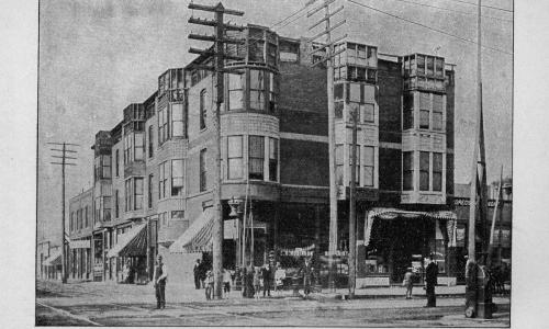 مصدر الصورة history.com مصدر الصورة history.com