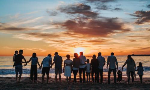photo by Tyler Nix on unsplash photo by Tyler Nix on unsplash