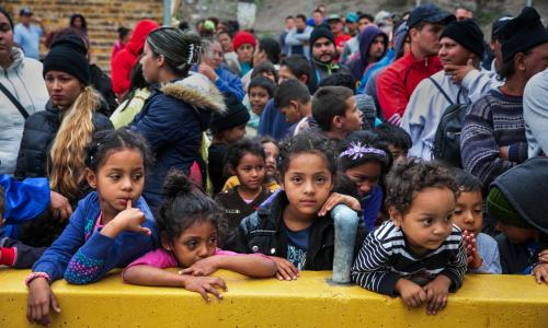 the New York Times مصدر الصورة the New York Times مصدر الصورة