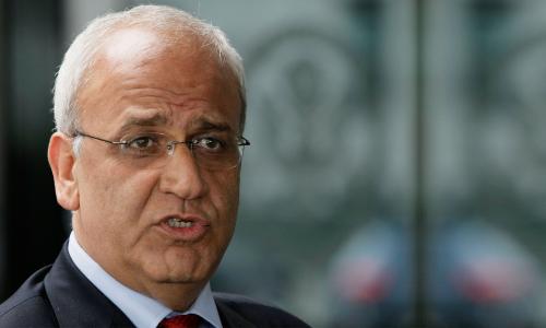 الصورة نقلا عن alaraby الصورة نقلا عن alaraby