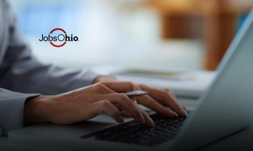 وظائف، صورة نقلا عن TechHR وظائف، صورة نقلا عن TechHR
