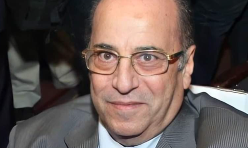 الموسيقار جمال سلامة الموسيقار جمال سلامة