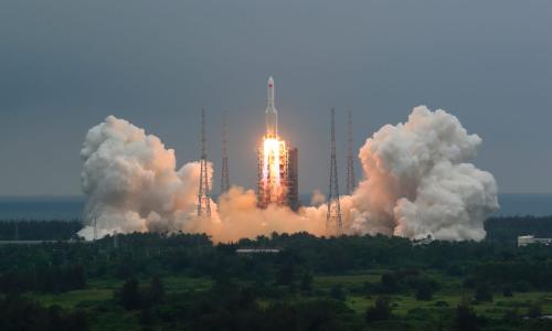 الصورة نقلا عن USA TODAY الصورة نقلا عن USA TODAY