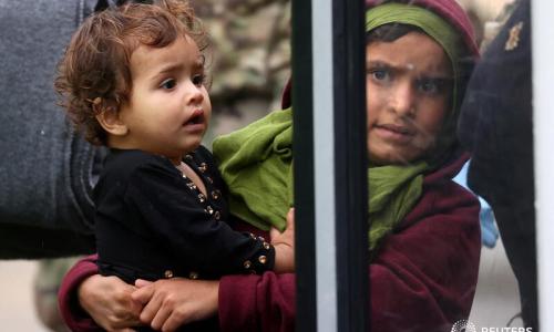 أفغانستان ، الصورة نقلا عن رويترز أفغانستان ، الصورة نقلا عن رويترز