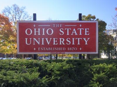 The Ohio State University