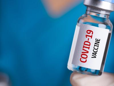 لقاح كورونا، الصورة نقلا عن Pharmaceutical Technology